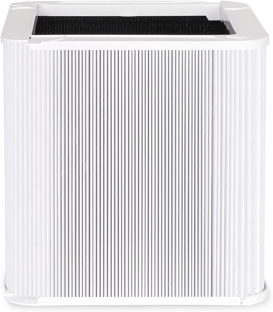 Future Way 211+ Replacement Filter for Blue Pure 211+ Air Purifier Foldable NEW gallery