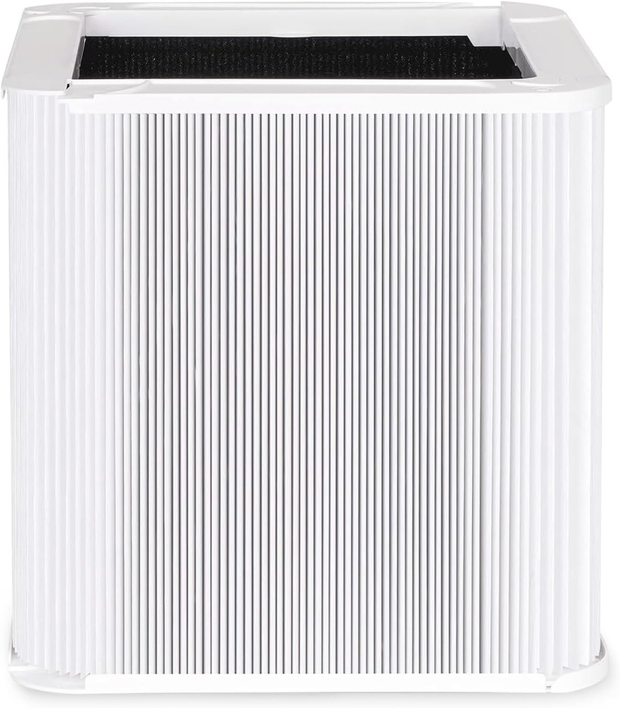 Future Way 211+ Replacement Filter for Blue Pure 211+ Air Purifier Foldable NEW