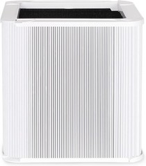 Future Way 211+ Replacement Filter for Blue Pure 211+ Air Purifier Foldable NEW