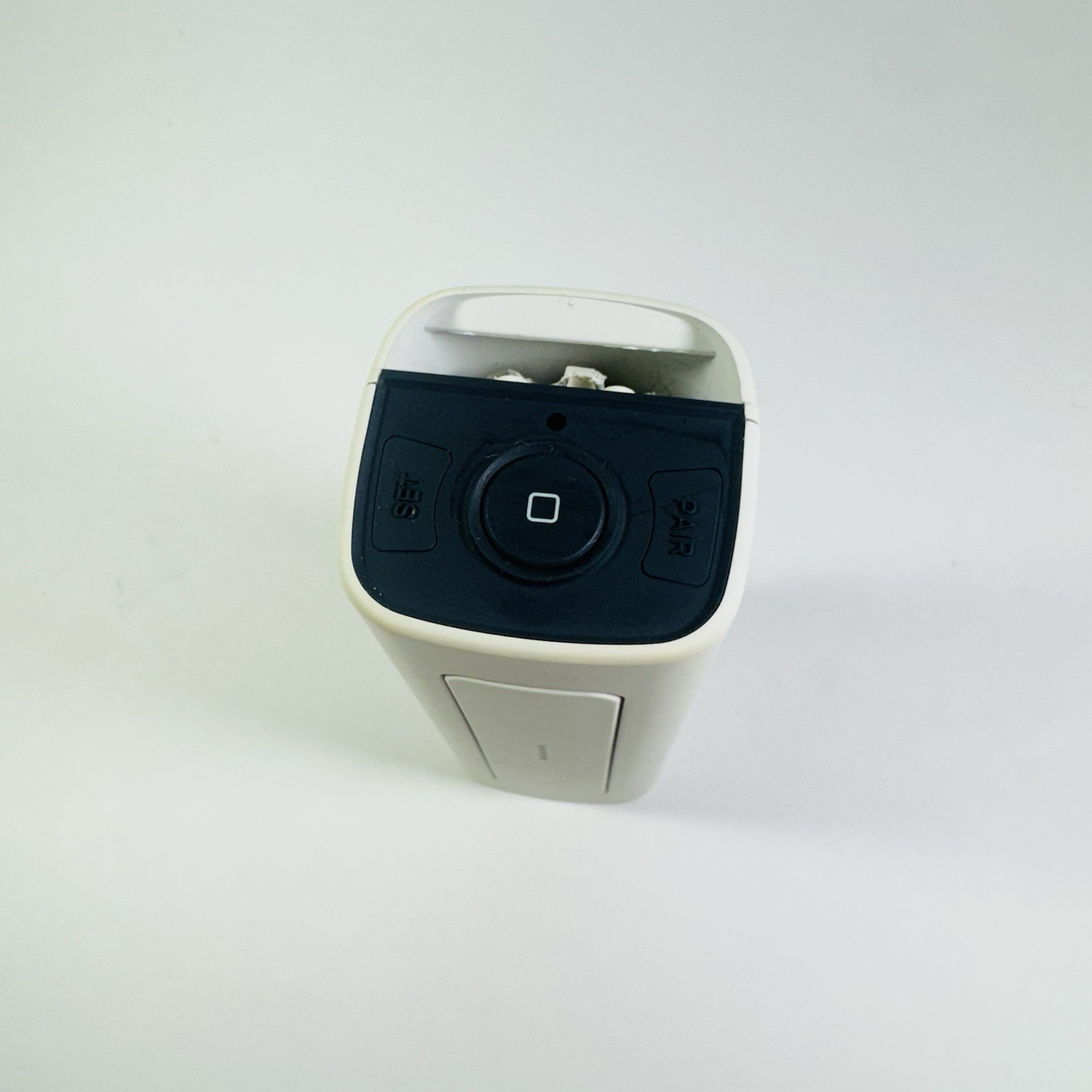 RYSE SmartShade Model: GR-0203 Only No Battery Pack gallery