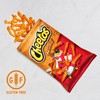 Cheetos Crunchy Cheese Flavored Snacks 15 oz Bag... gallery