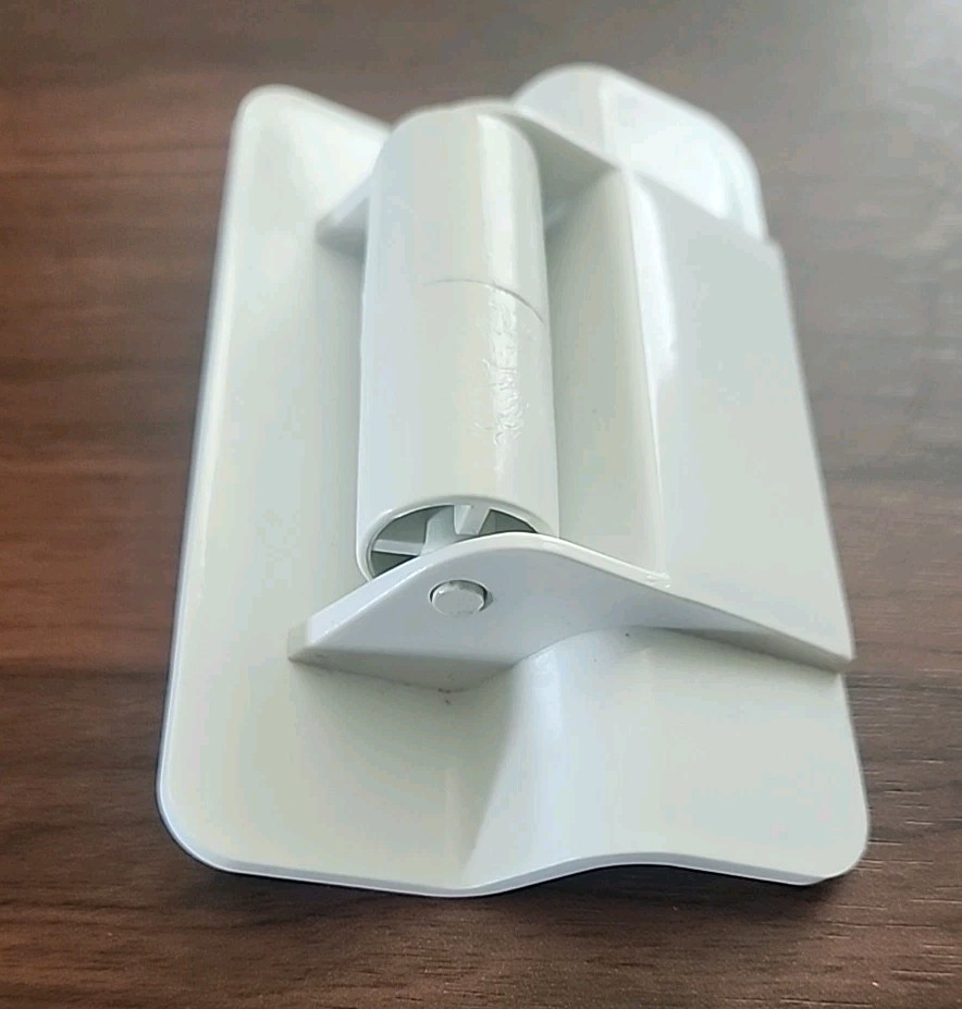 Brand New Frigidaire Refrigerator GRFS2853AF6 Deli Drawer Roller 15-32 gallery