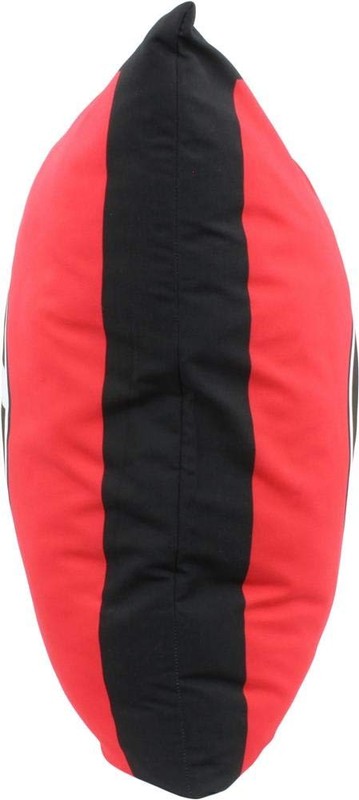 College Covers Everything Comfy Georgia Bulldogs Reversible Big Logo Soft And gallery