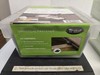 Trex Hideaway Universal Fastener Kit 90 Clips Hidden Decking 50 Sq Ft gallery