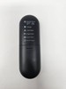 Eufy Remote Control for RoboVac Vacuum 15C Max 30C Max 35C gallery