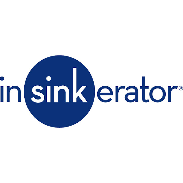 InSinkErator 44726A Tank And Jacket Assy 1300W Hwt-Srv-C1300 gallery