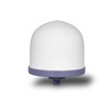 Replacement Ceramic Dome Water Filter 0.2 to 0.5 micron for Zen Systems gallery