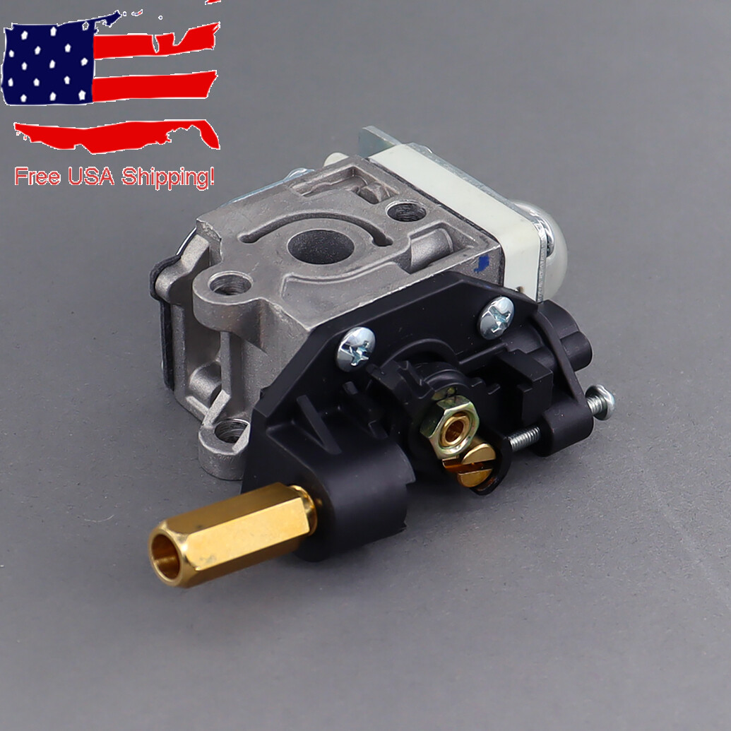 Ignition Coil Carburetor Kit For Echo SRM225 TC210 EB212 GT225 ES210 GT200 HC150 gallery