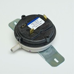 Water Heater Inlet Vacuum Switch Replacement for A.O. Smith 100110715