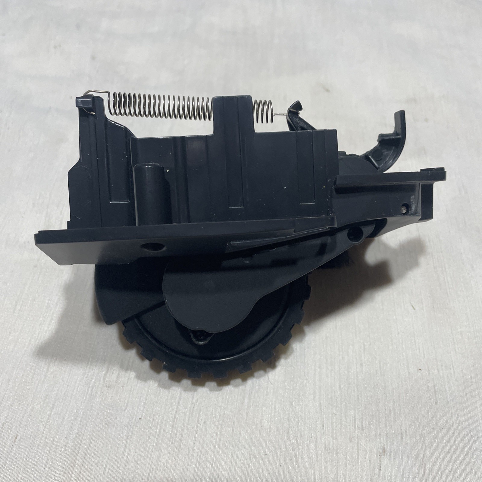 Shark ION AV753X01US Robotic Robot Vacuum Right Wheel Motor Assembly gallery