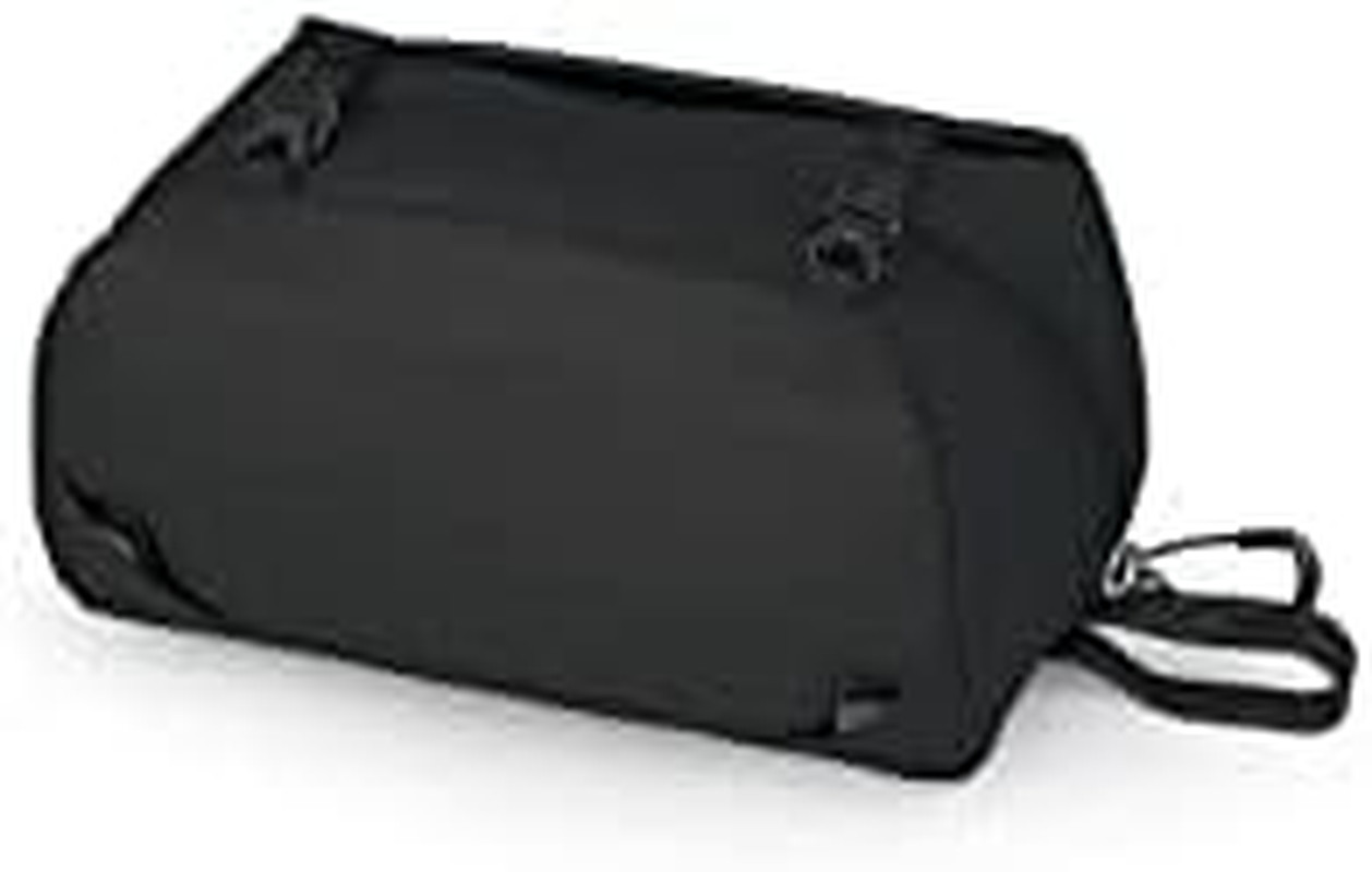 Ultralight Padded Packing Organizer 5