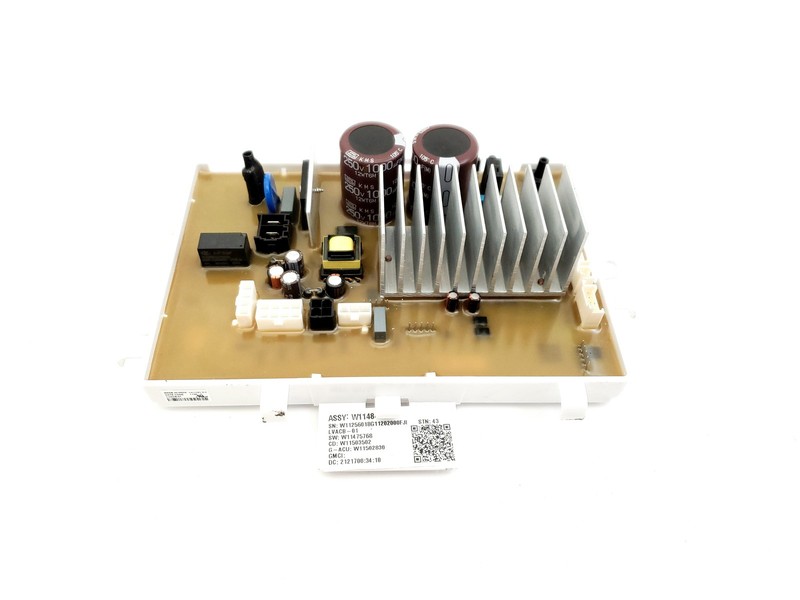 W11484621 Whirlpool Washer Control Board Lifetime Warranty Ships Today!* gallery