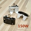 R600A Starter Overheat Protector BT37-120 for Refrigerators/Freezers/Compressors gallery