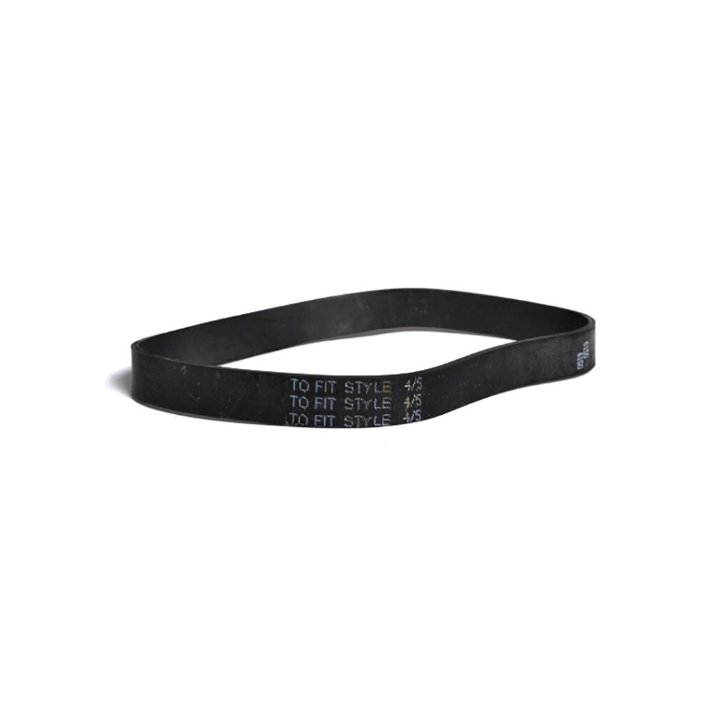 Vacuum Generic Belt Fits For Dirt Devil Style-5 Belt Part #1LU0310X00 (1-Belts) gallery