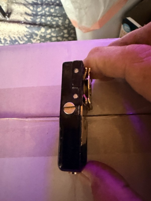 Torque Master gallery