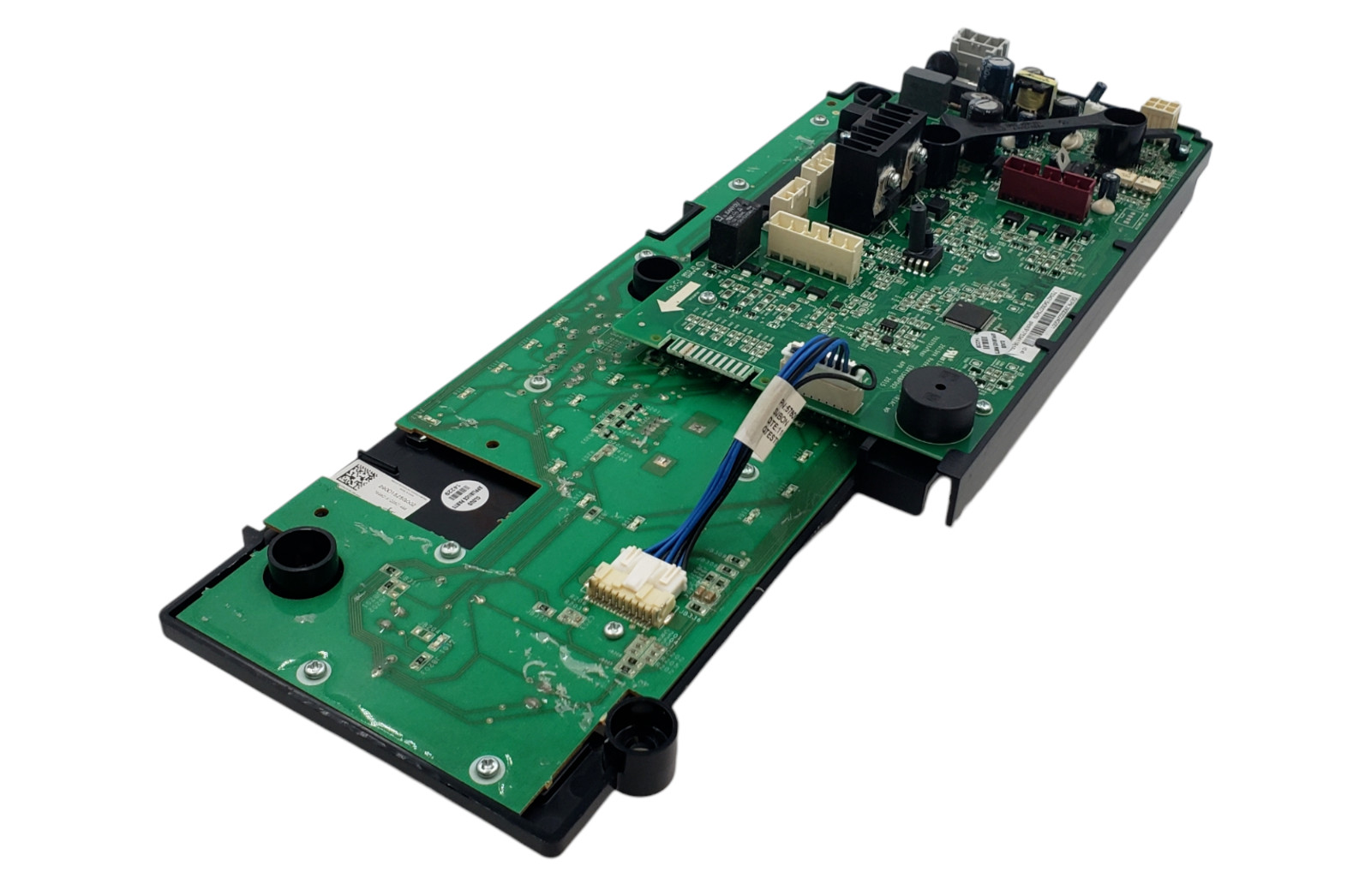 Genuine GE Washer Control Board 290D2224G001 **Same Day Ship & 60 Days Warranty* gallery