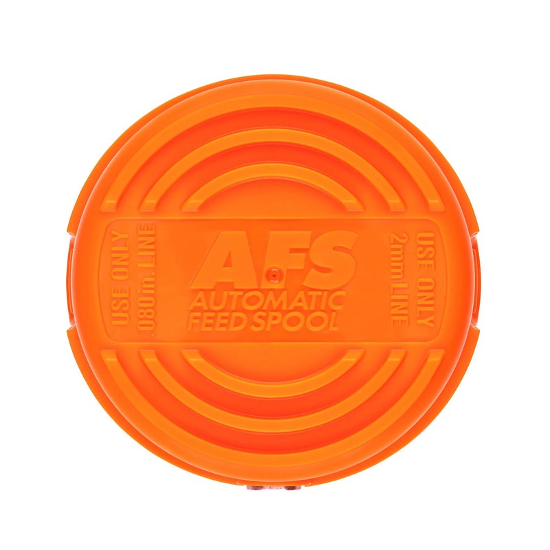 BLACK+DECKER Replace Cap For Single Feed .080" - RC-080-SF gallery