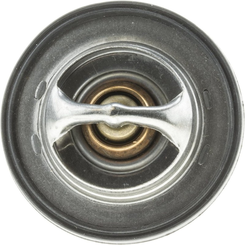 Analog Display 7416-203 Fail-Safe Thermostat - Vehicle Specific Compatibility gallery