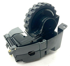 Original iRobot Roomba e5 e6 i1 i2 i3 i4 i5 i6 i7 i8 j7 + Plus RIGHT Side Wheel