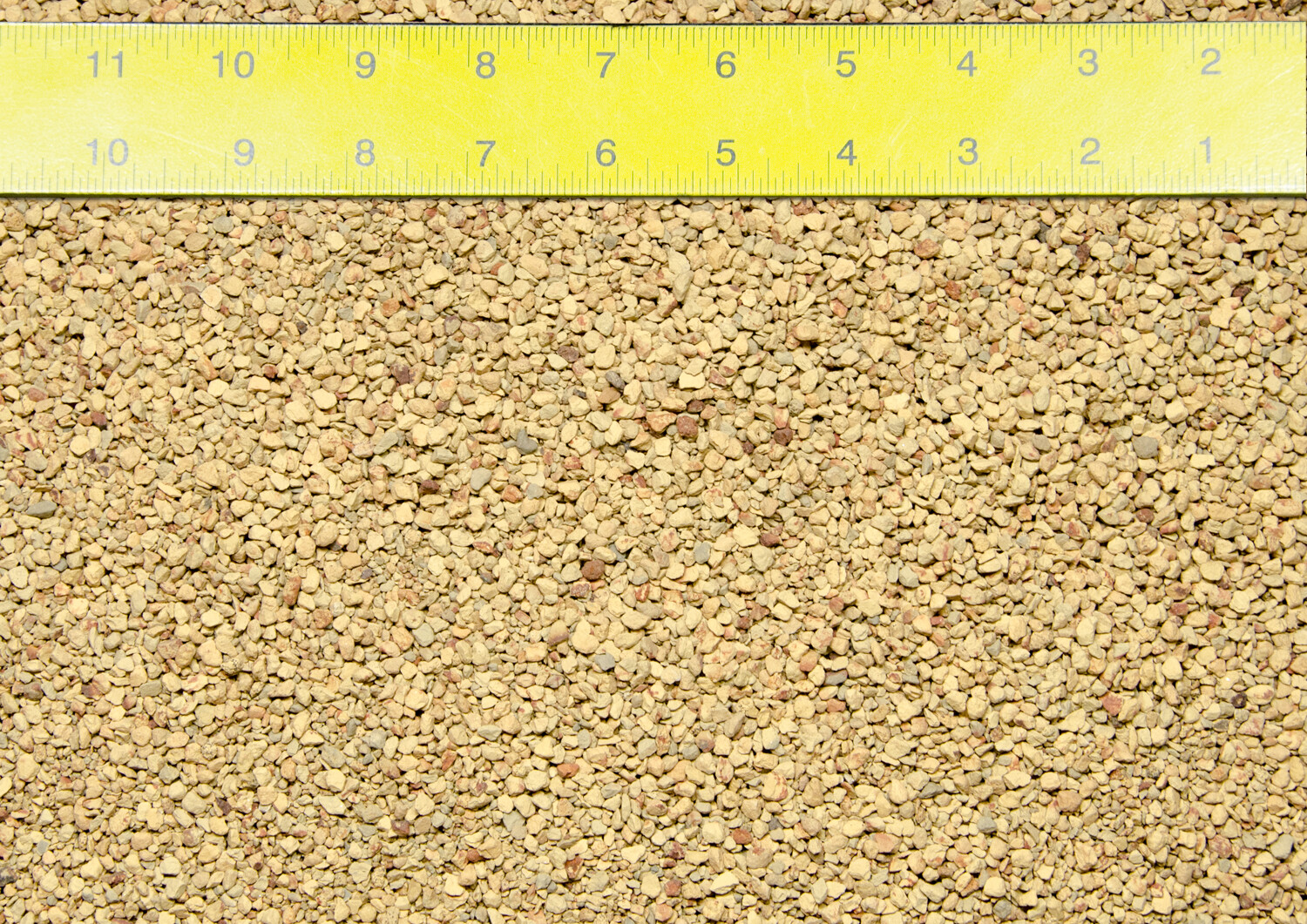 Turface MVP for Cactus & Succulents, Bonsai Tree Soil Mix / Top Dressing - Small gallery