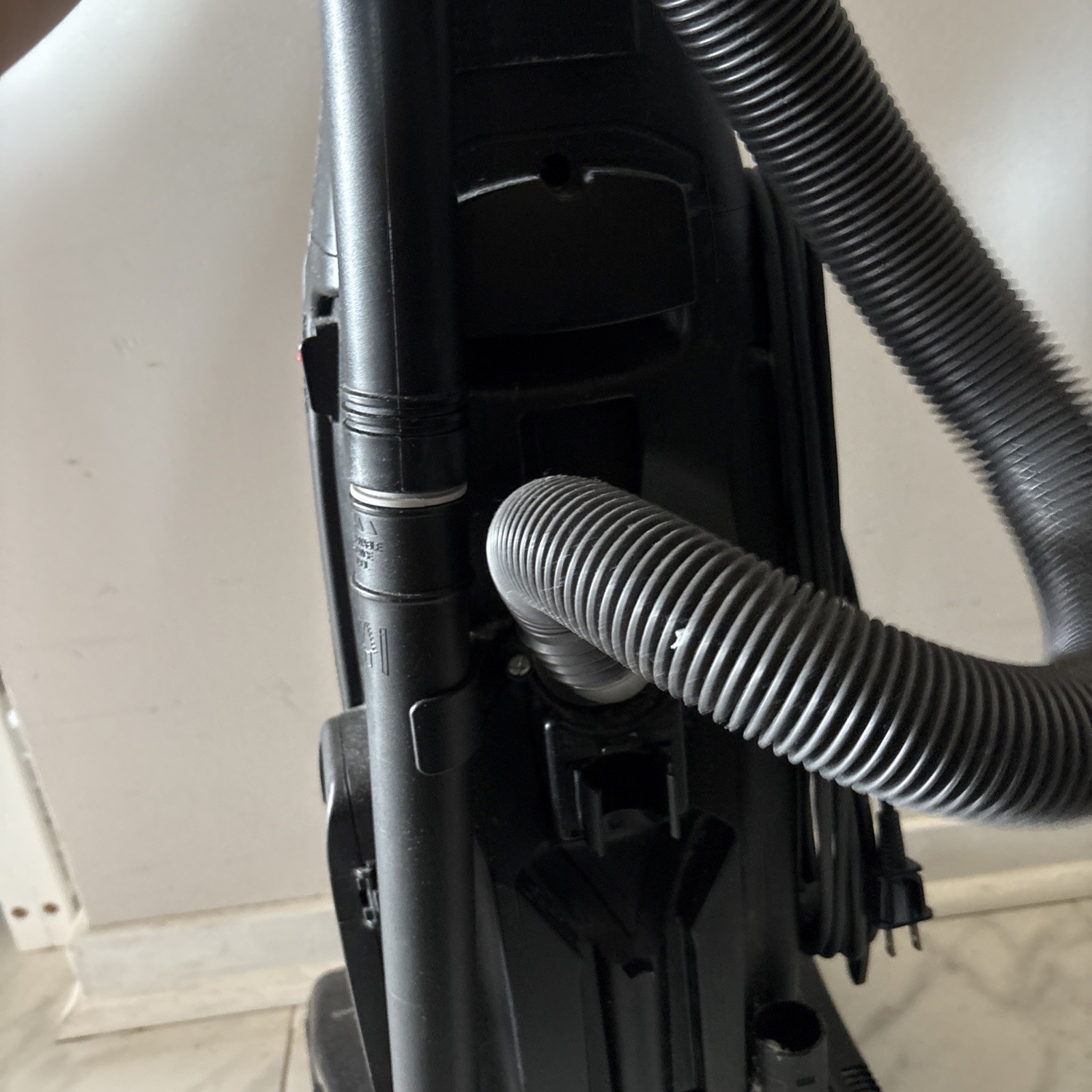Bissell Power Vacuum gallery