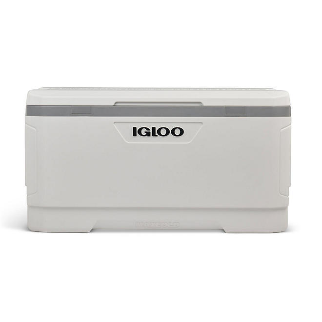 Igloo 150 Quart MaxCold Cooler gallery
