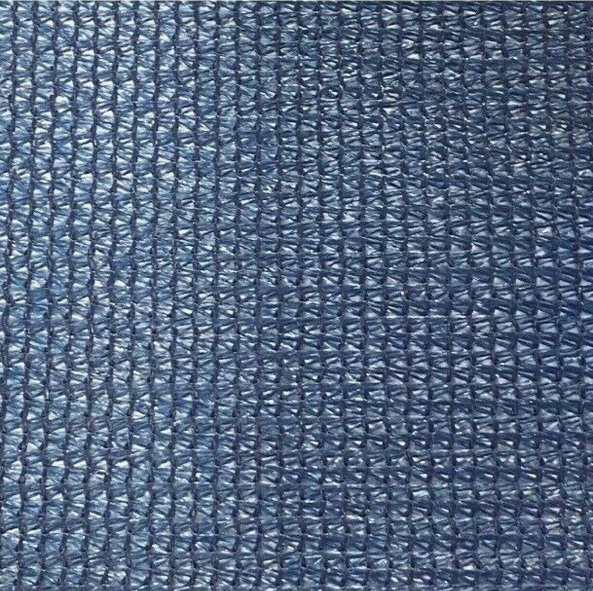 Shade Cloth 88% WHITE Sun Block and Heat Reflector **FREE SHIP gallery
