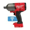 New Milwaukee 2864-20 Fuel One-Key 3/4" High Torque Impact (Tool Only) gallery