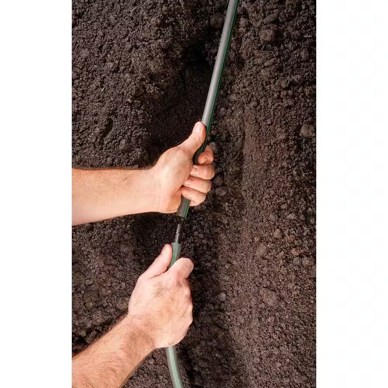 1/2 In. X 50 Ft. Swing Pipe for Sprinkler Installation gallery