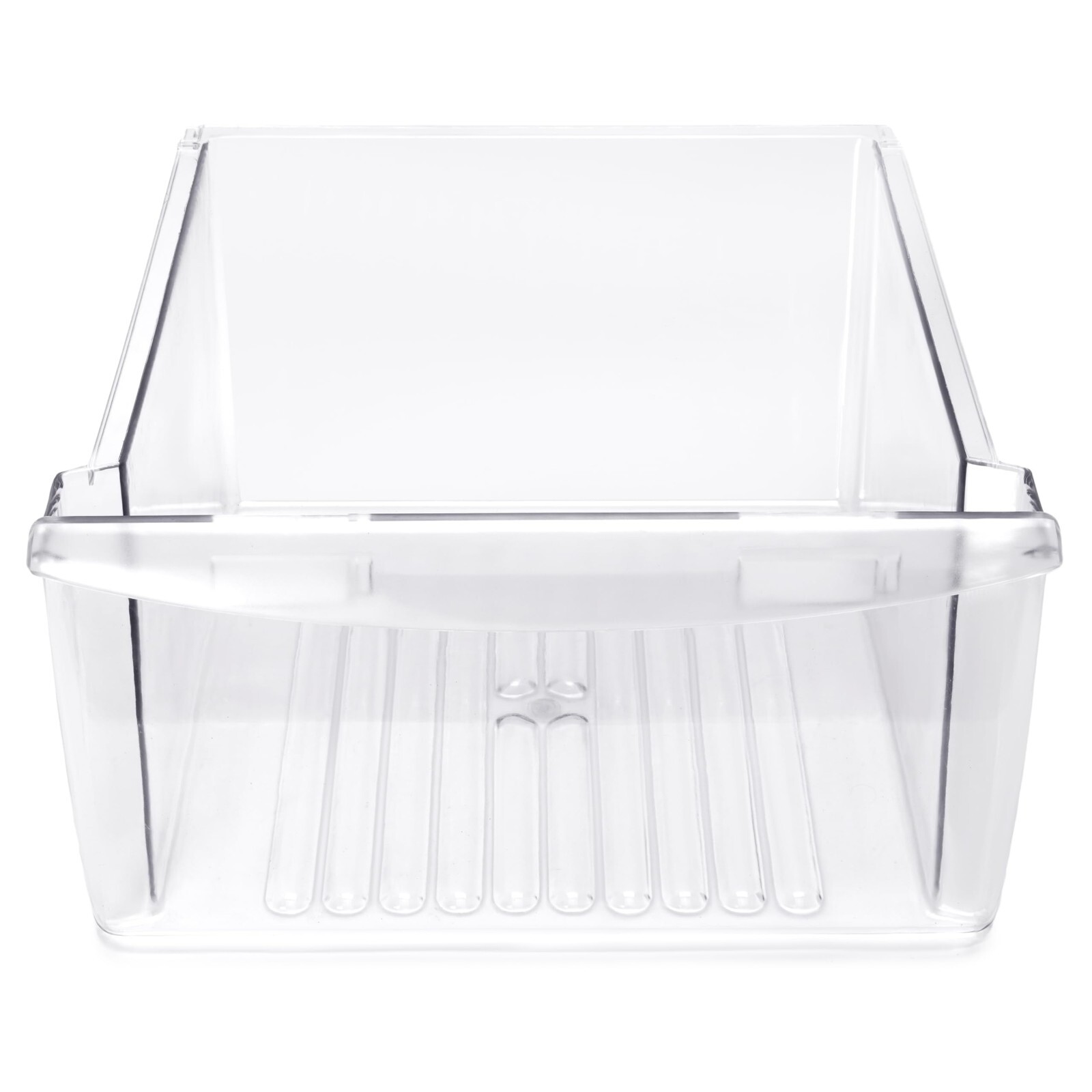 Frigidaire 240351061 Refrigerator Crisper Pan - RP gallery