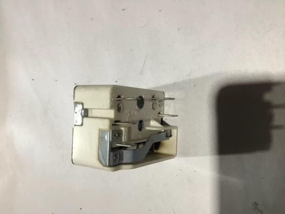 Kenmore WB24T10029 100PK Ran Switch AZ102196 | Sl160 gallery