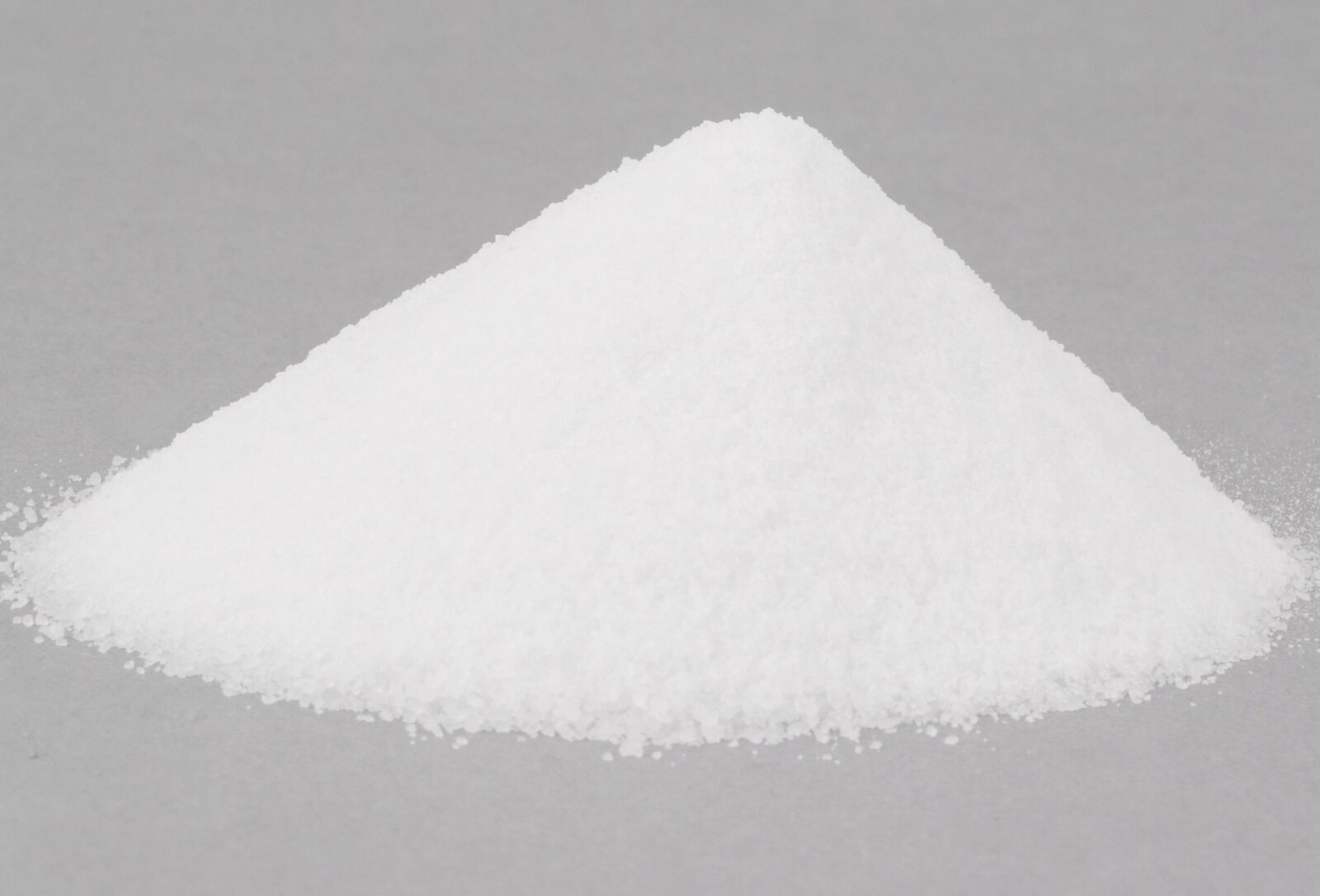 Ghirardelli Sweet Ground White Chocolate Flavored Powder (select size below) gallery