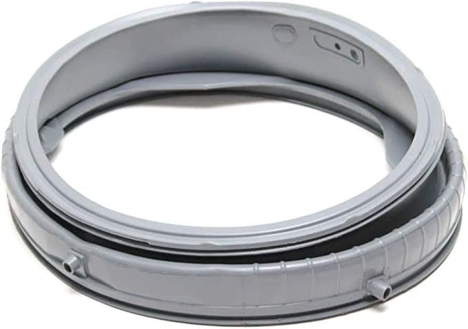 Washer Door Bellow Compatible with LG Kenmore MDS47123608 - 1 YEAR WARRANTY gallery