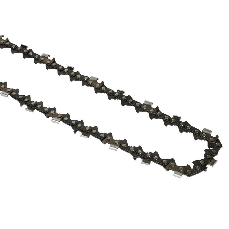 Full Chisel Skip Tooth Chainsaw Chain 24 Inch .050 3/8 84DL For Husqvarna gallery