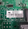 245D1897G001 GE Refrigerator Control. 141-55 ! FREE SHIPPING ! X97 gallery