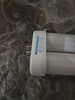 2 x Flowtron Bf150 Bulb, Blacklight, 40 W BF-150SP Lot gallery