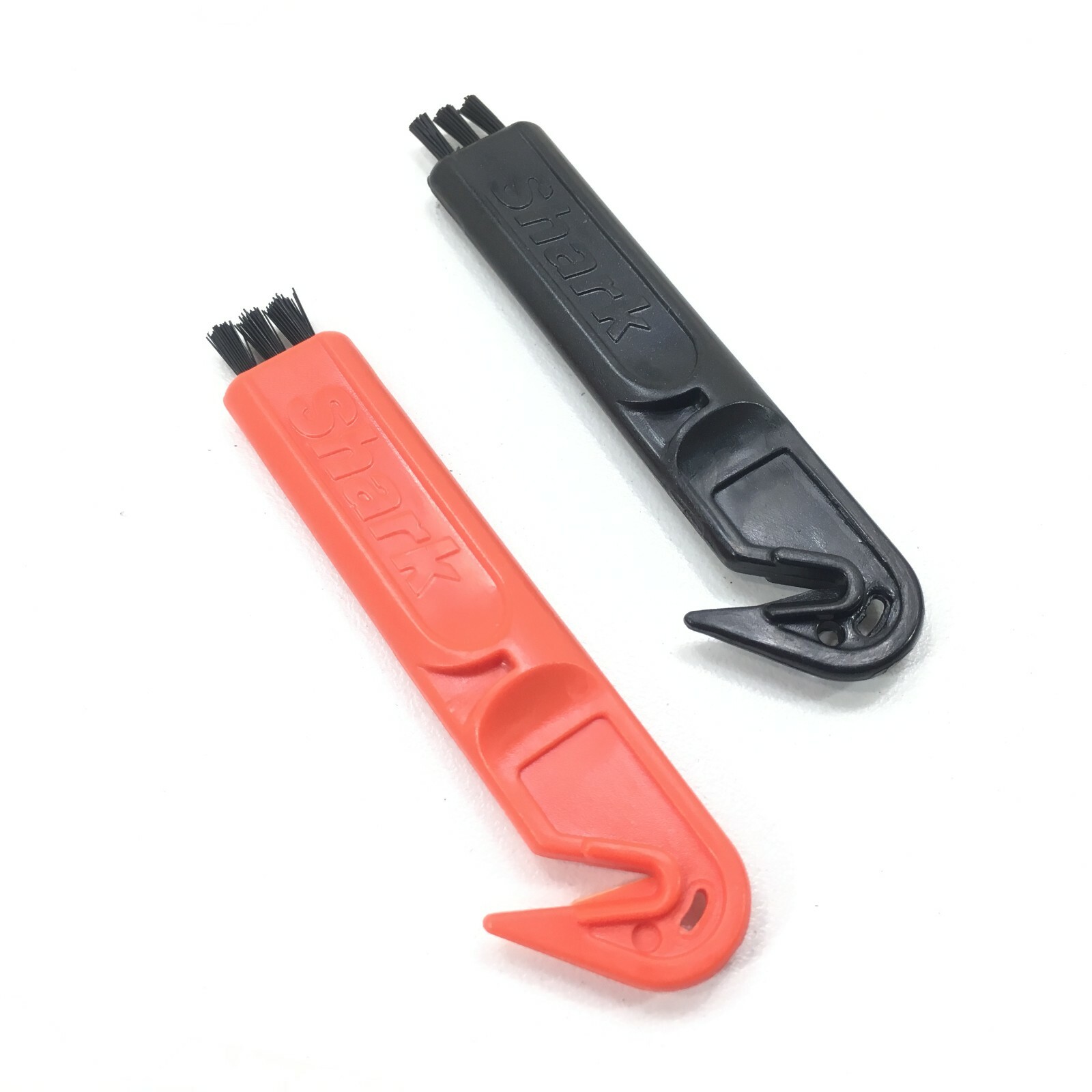 (2) Shark BRUSHROLL CLEANING CUTTING TOOL PICK HAIR REMOVAL CUTTER # XHRCUT380 gallery