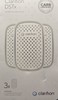 Clarifion DSTx Filtration Air Ionizer (3 pack of devices) New Freeshipping gallery