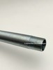 Milwaukee Replacement Pipe Handle 43-62-0122 With Handle Grip 43-62-0246 gallery
