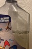 Vtg Pledge FUTURE Premium Floor Finish 27 oz Johnson Polish 2000 Rare 65% Full gallery