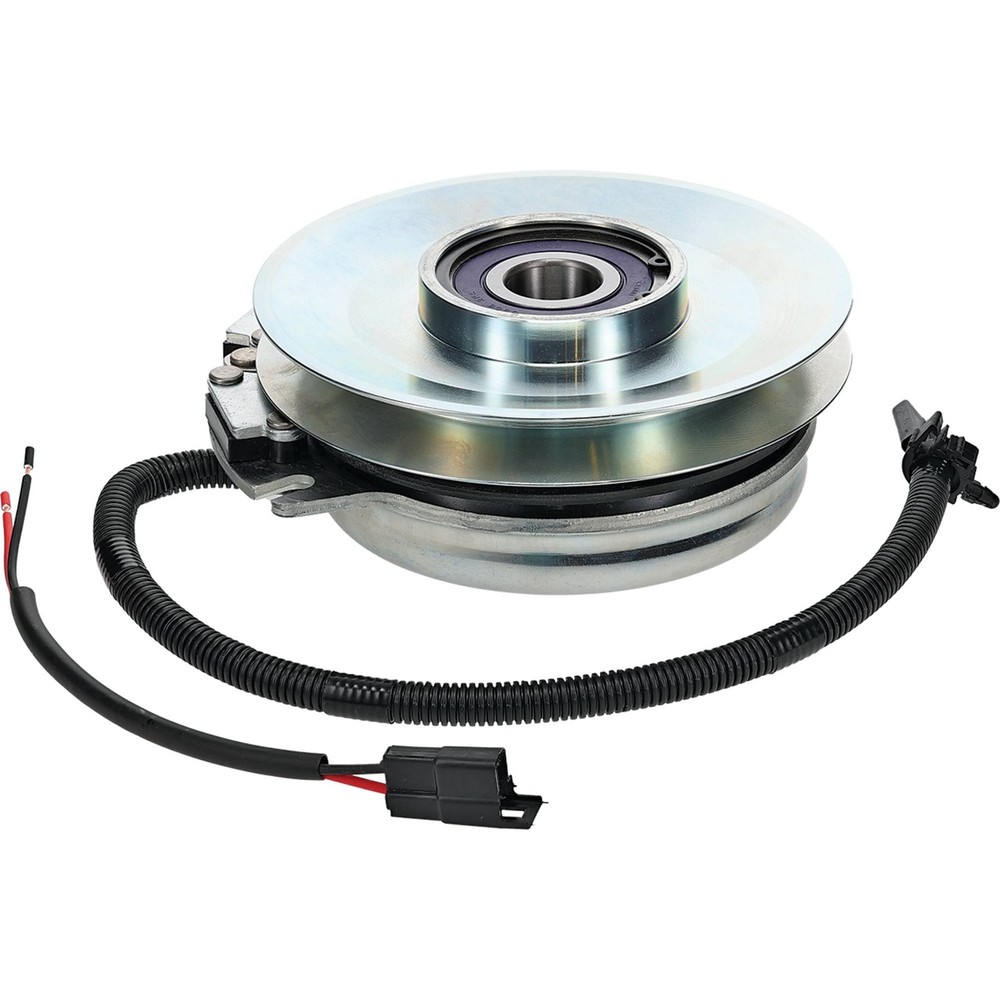 PTO Clutch Replacement For Warner Exmark 5218-99 - NEW Heavy Duty FatBoy Series