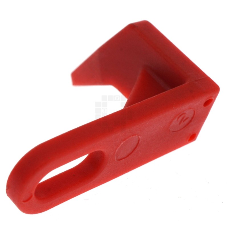 Milwaukee 44-72-0031 Left Bevel Pointer gallery