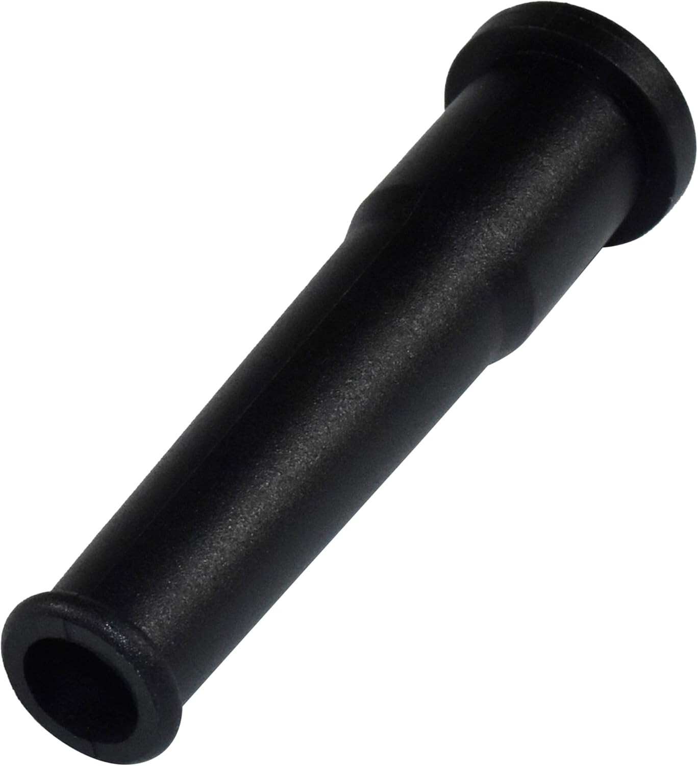 HQRP Cord Protector Strain Relief Rubber Boot fits 12/3 14/3AWG Power Tool Cords gallery
