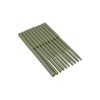 Pro'sKit 1PK-A001 Trimming Tool Set, 10 Piece gallery