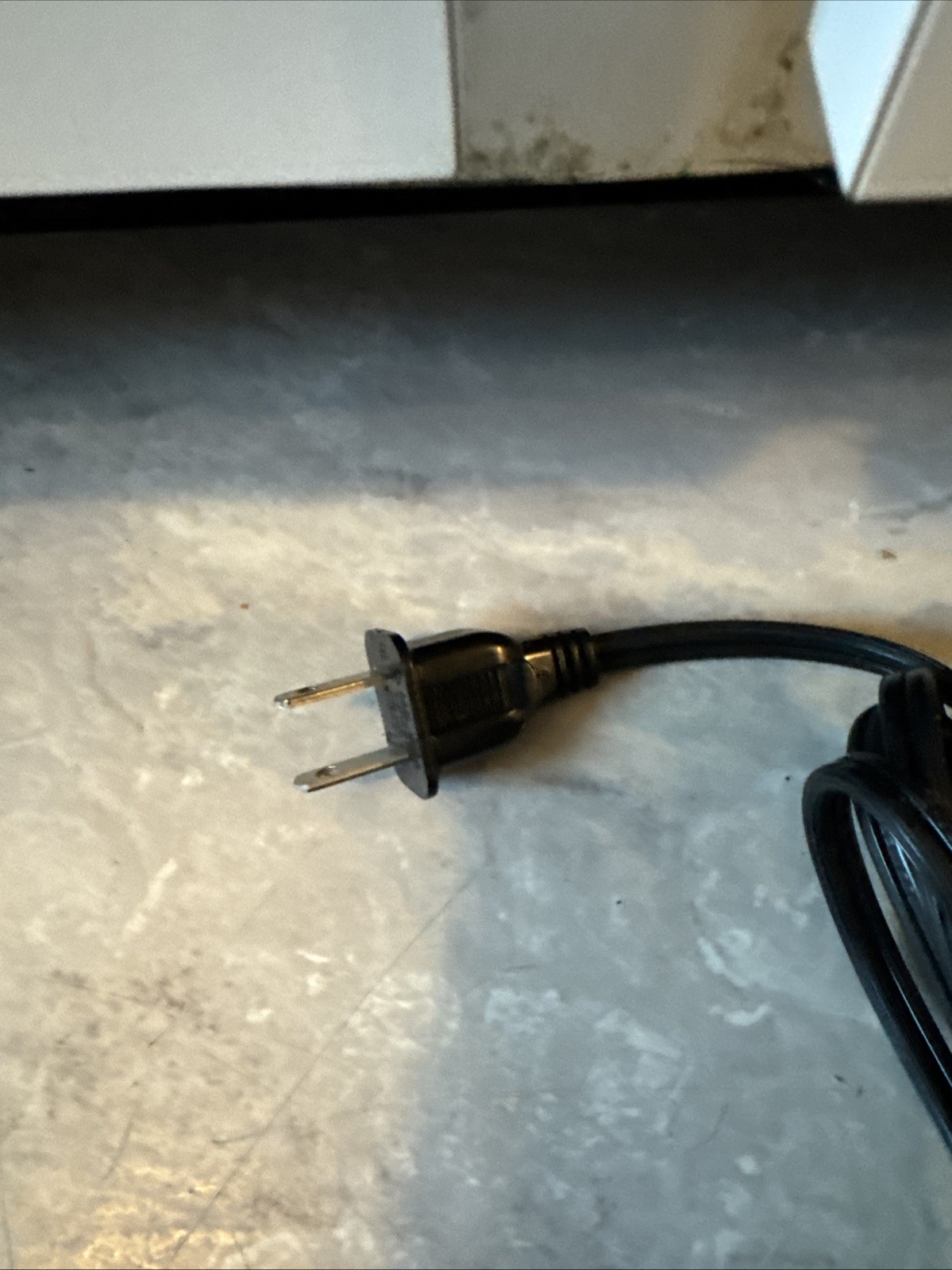 iRobot Roomba Charger Model 17070 Integrated Charging Dock Home Base + Cord gallery