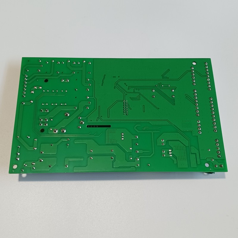 New Replacement Refrigerator Control Board WR55X10942 WR55X10942C Fits GE Fridge gallery