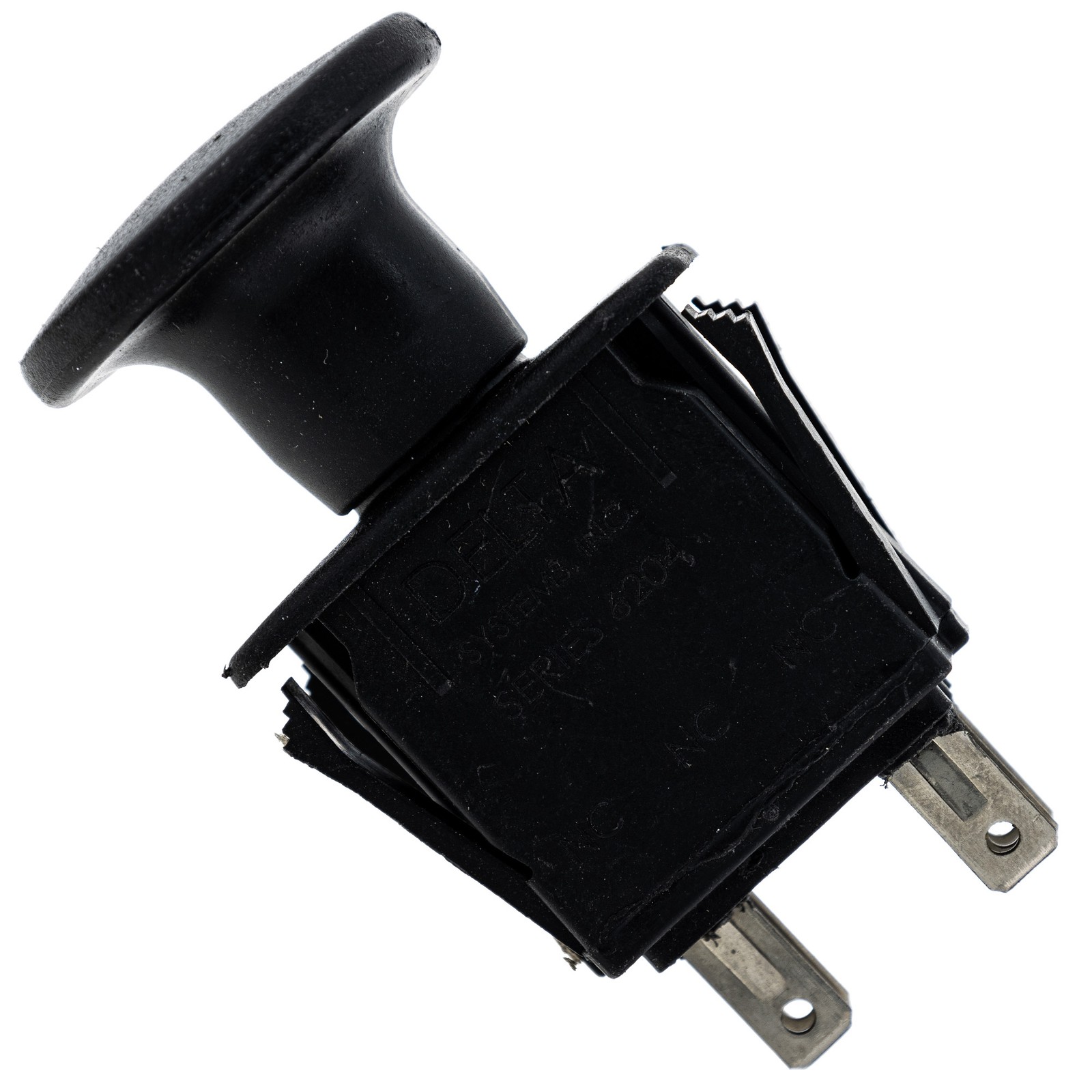 SureFit PTO Switch for Toro 104-8140 ProLine 30259 30260 30318 30321 Walk Behind gallery