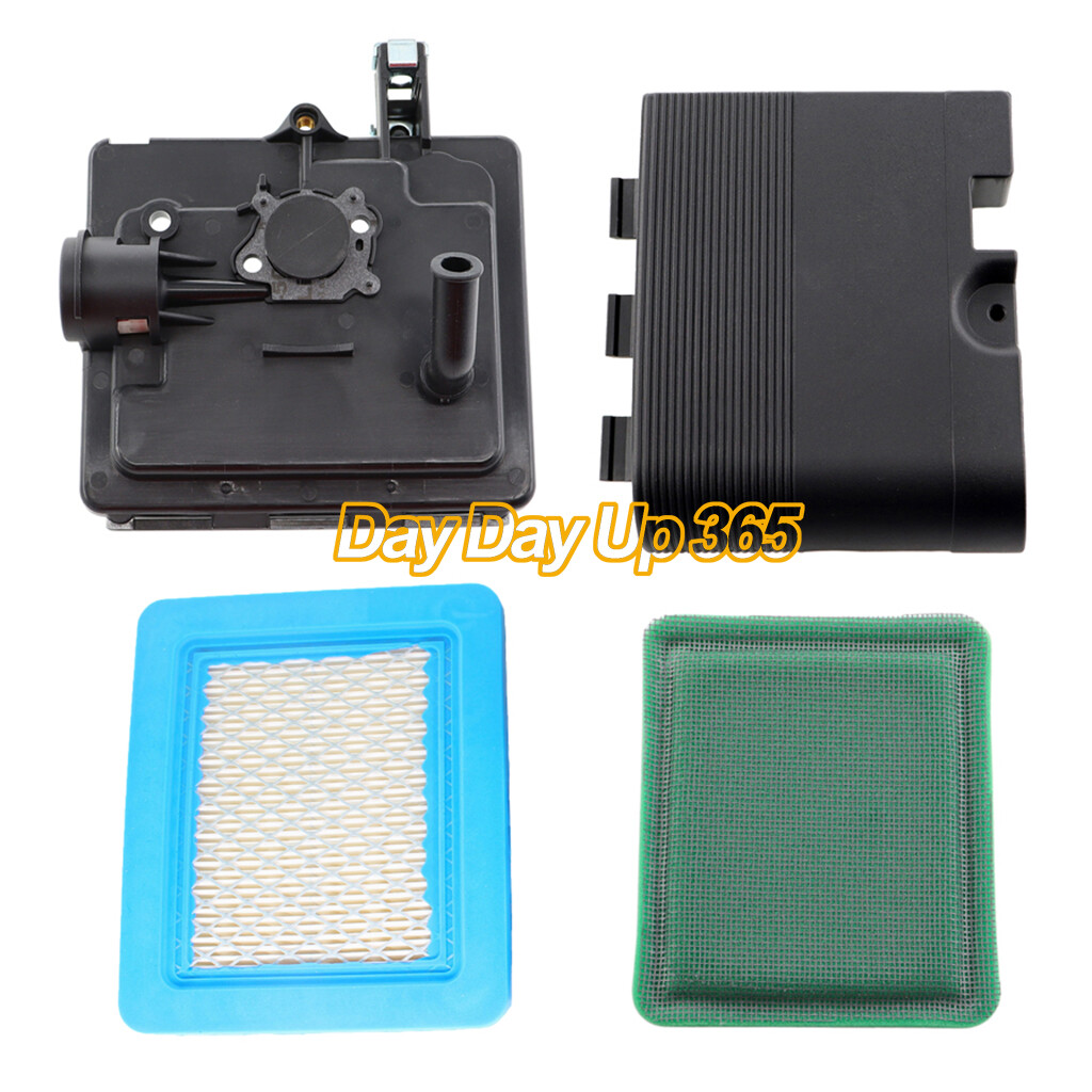 692298 Air Filter Cover Kit For Briggs & Stratton 281340 281288 & 281069 795259 gallery