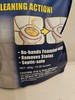 Splash Foaming Advanced Cleaner 350g 12.35oz Toilet Bowl Cleaning Powder 02/2026 gallery