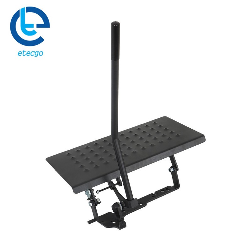 ACS6000ULS Advanced Chute System 088-6003-00 Chute Blocker For Most ZT Mowers gallery